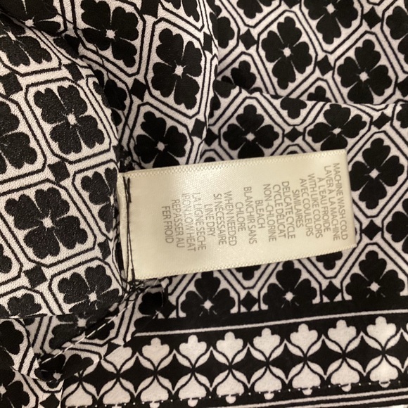 Ladies Max Studio top,X large. - Picture 5 of 5